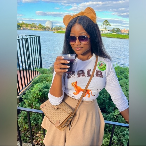 ‼️Saturday 5.2.26‼️ Around the World Travel Giveaway & Shareshow - Picture 5 of 5